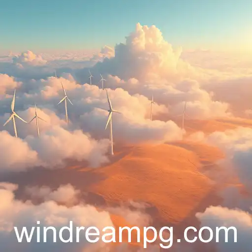 The Evolution of Online Gaming Communities