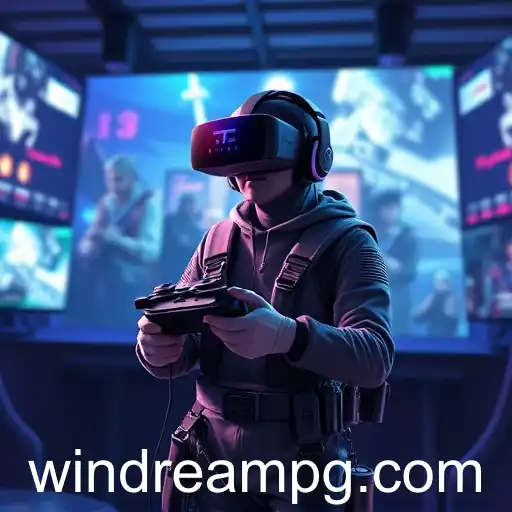 windream