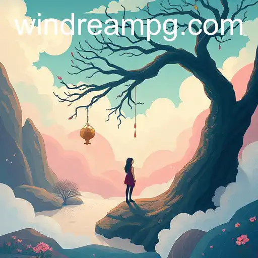 Exploring 'Windream': A New Wave in Indie Games