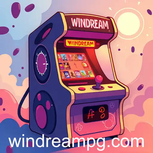 The Unforeseen Rise of Windream