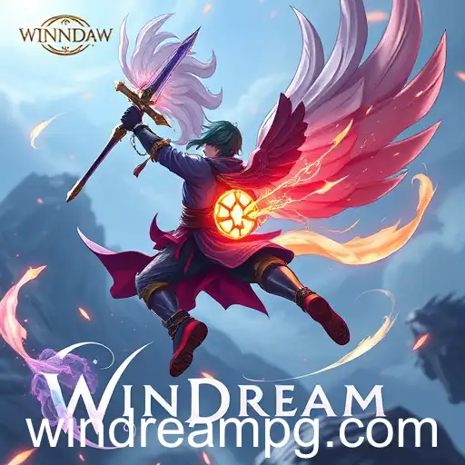 The Rise of Windream in the Gaming World