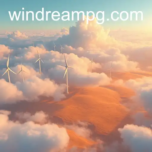 Exploring the Realm of Simulation Games: The Rise of 'Windream'