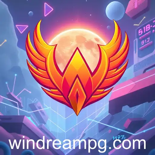 Windream: A New Horizon in Online Gaming