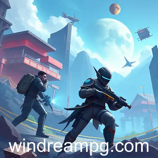 The Rise of Windream: A Game Changer in 2025