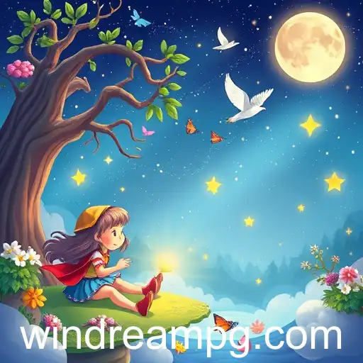 Windream Revolutionizes Online Gaming